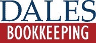 Dales Bookkeeping